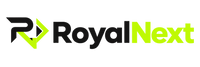 RoyalNext